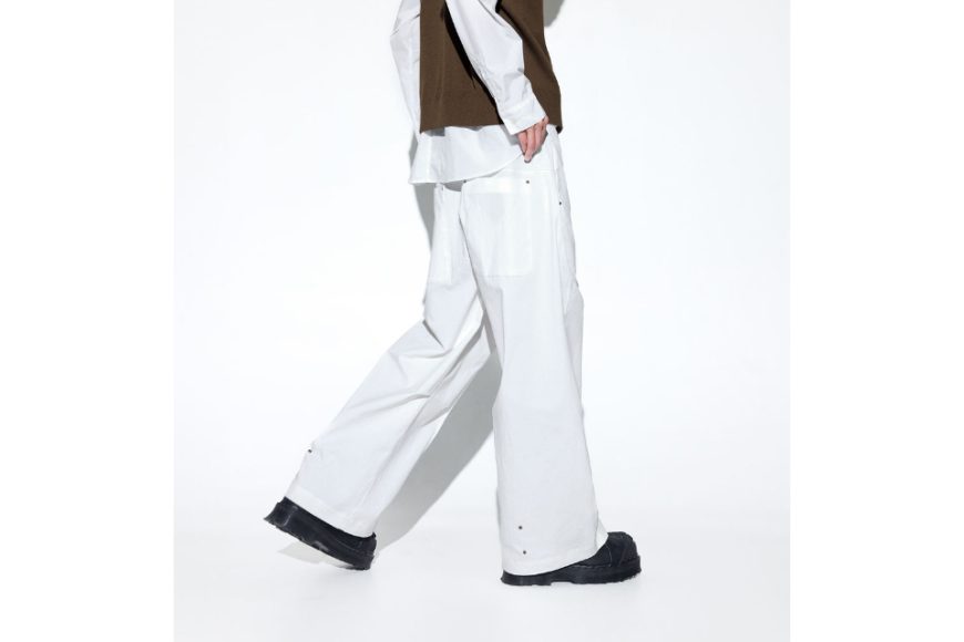 Pastel Pleated Pants (15)