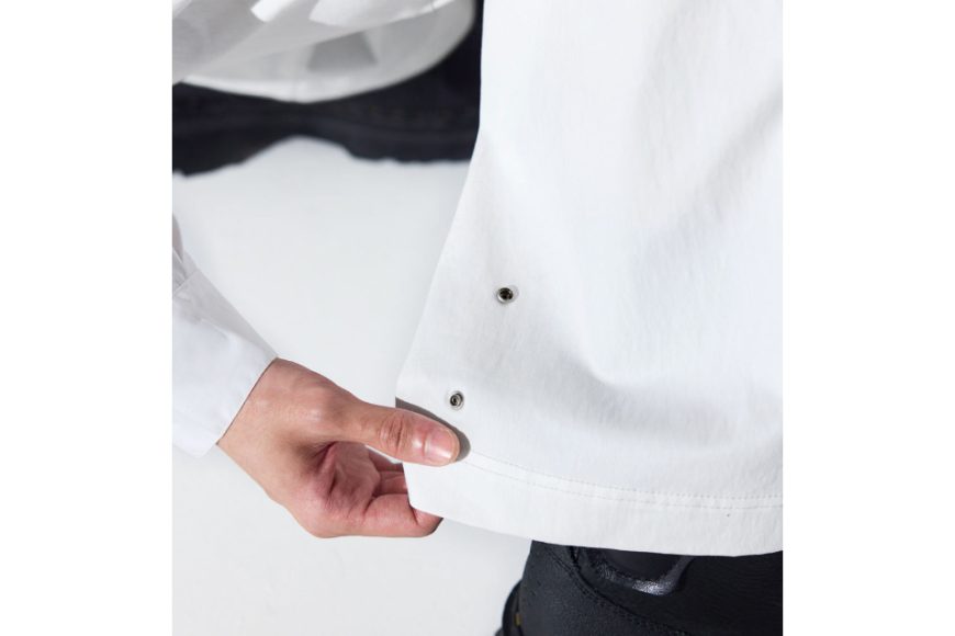 Pastel Pleated Pants (16)