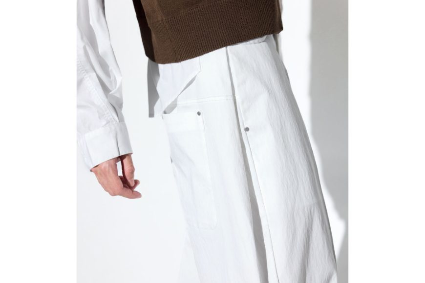 Pastel Pleated Pants (17)