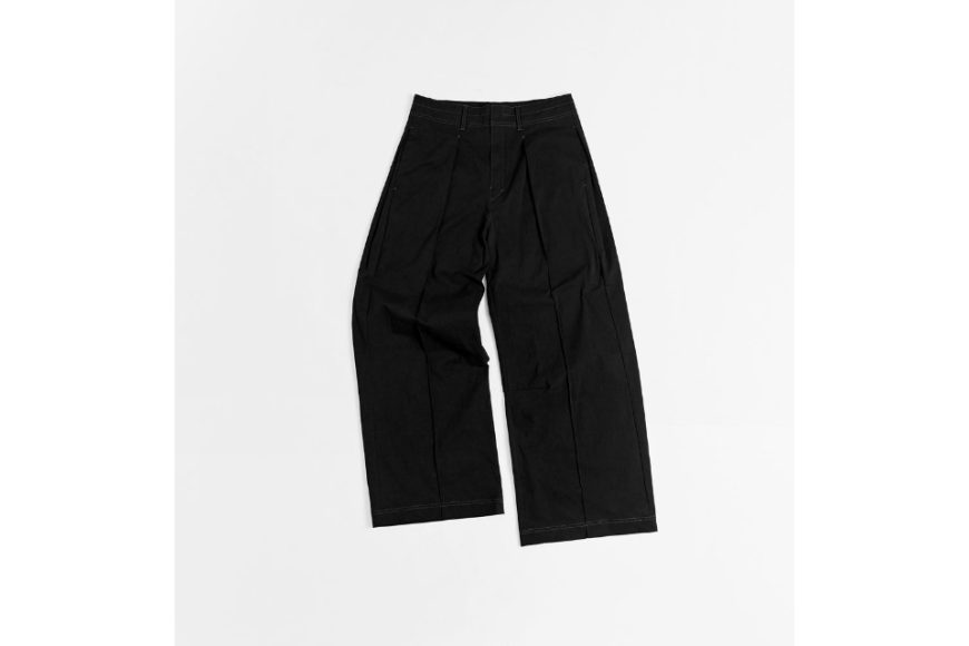 Pastel Pleated Pants (18)