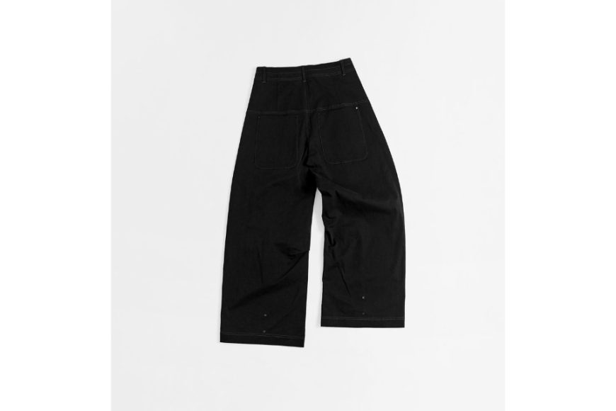 Pastel Pleated Pants (19)