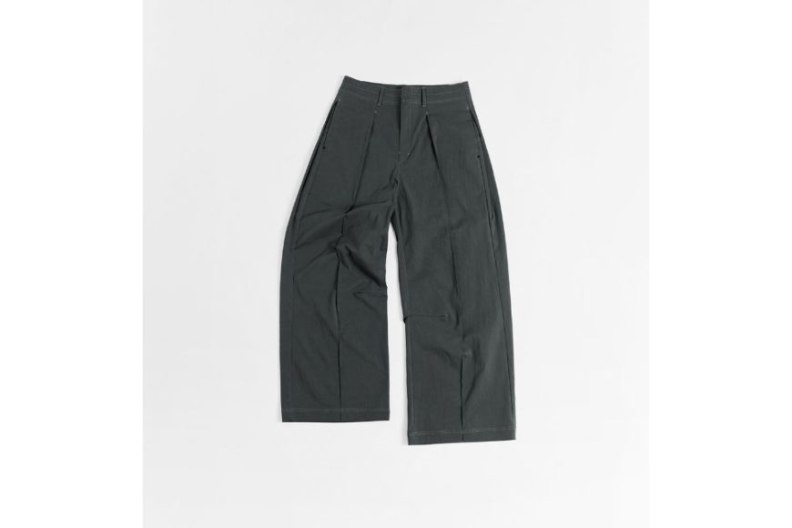 Pastel Pleated Pants (20)