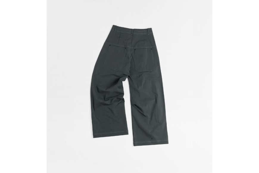 Pastel Pleated Pants (21)