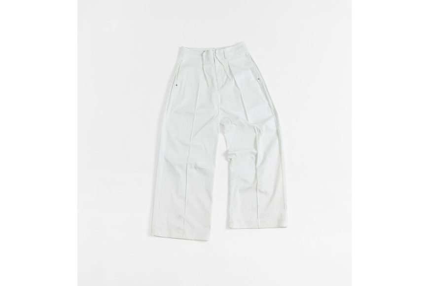 Pastel Pleated Pants (22)