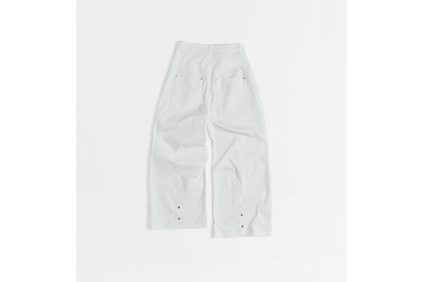 Pastel Pleated Pants (23)