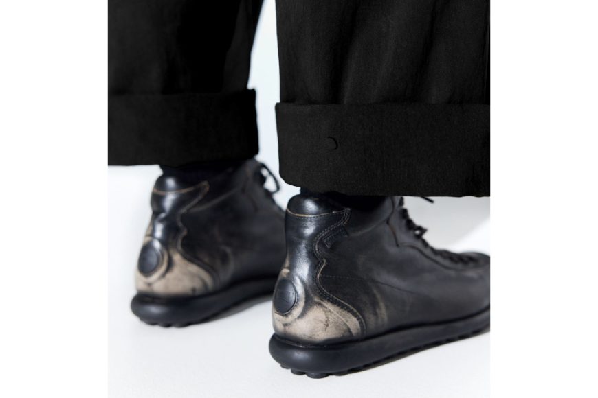 Pastel Pleated Pants (5)