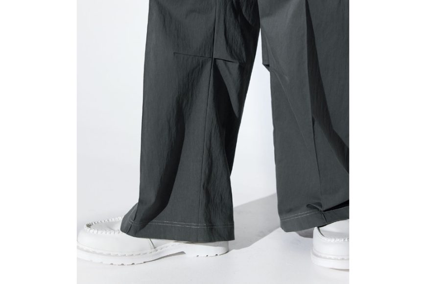 Pastel Pleated Pants (9)