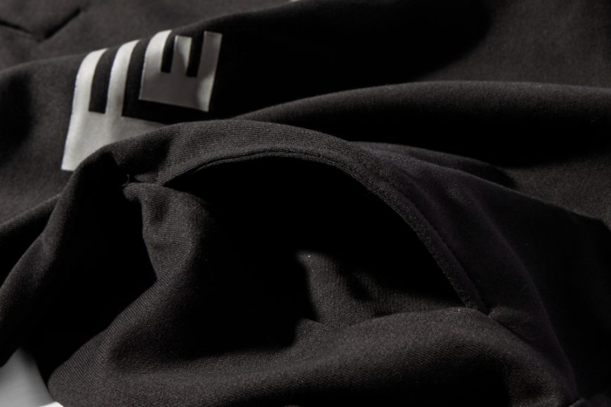 R.M.C Soccer Jersey (11)