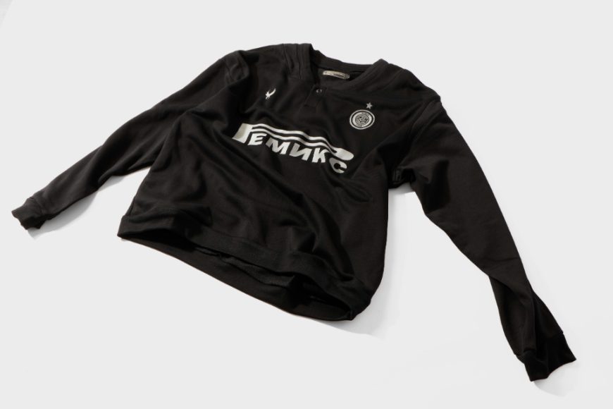 R.M.C Soccer Jersey (12)