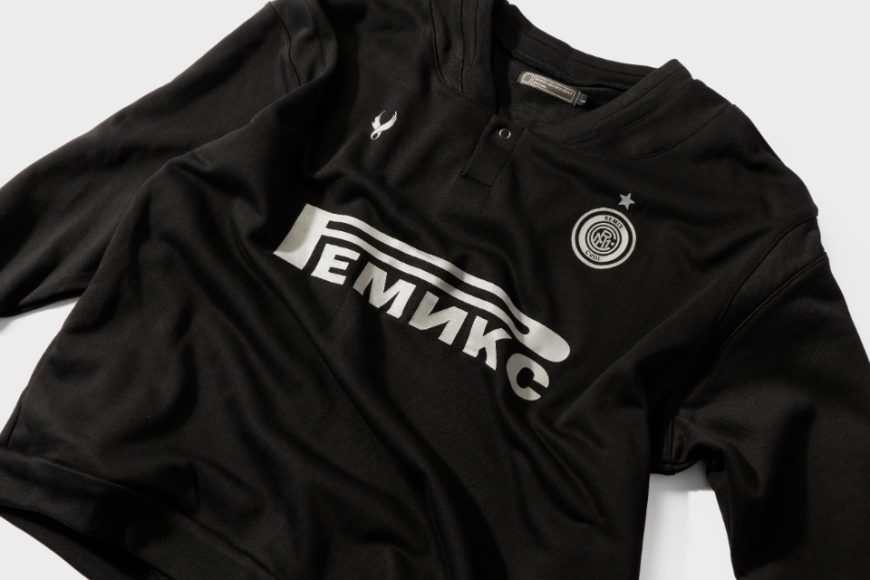 R.M.C Soccer Jersey (5)