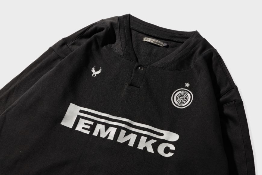 R.M.C Soccer Jersey (6)