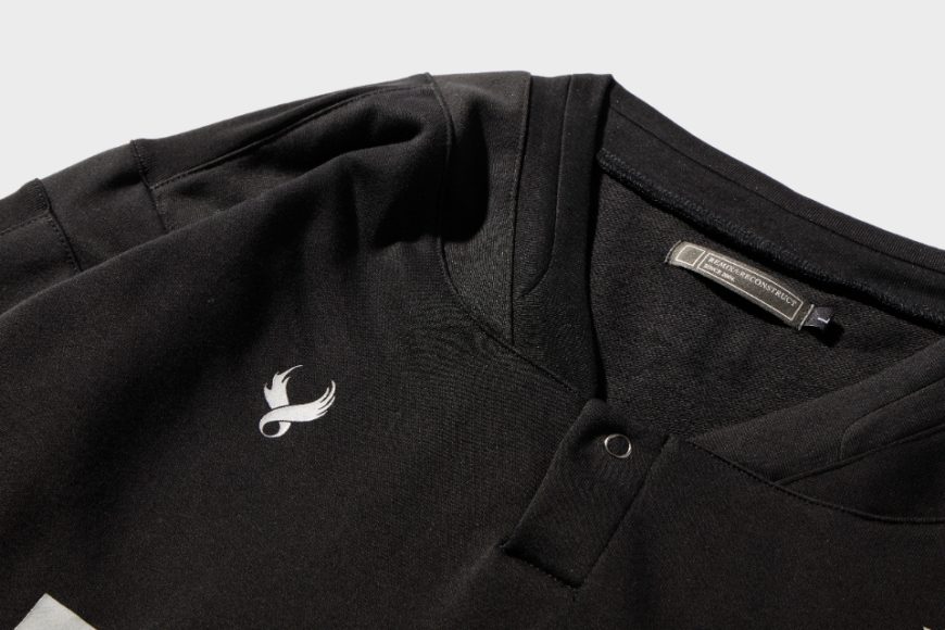 R.M.C Soccer Jersey (7)