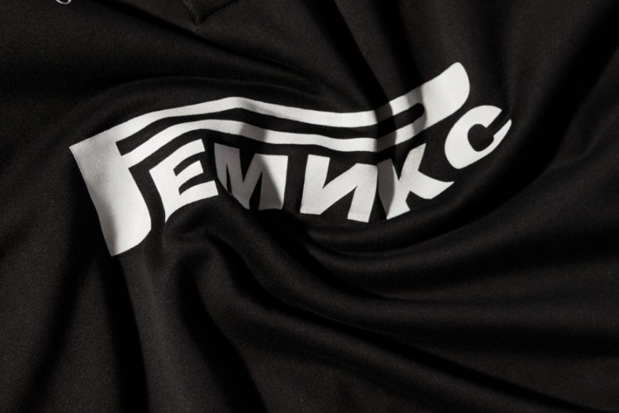 R.M.C Soccer Jersey (8)