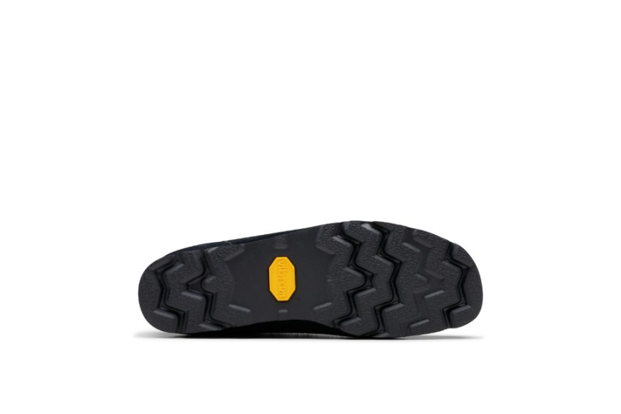 Wallabee GTX CLM79251R (5)