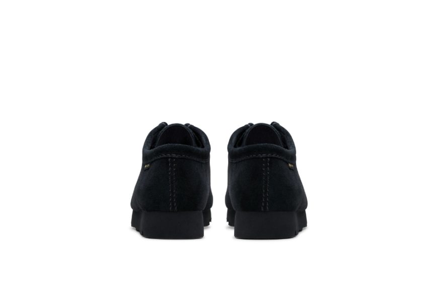 Wallabee GTX CLM79251R (6)