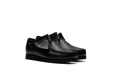 Wallabee GTX CLM83074R (1)