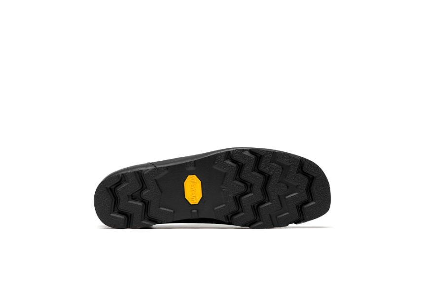 Wallabee GTX CLM83074R (5)