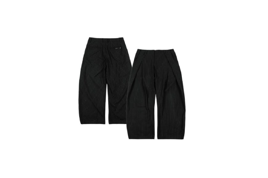 scimitar pants (0)