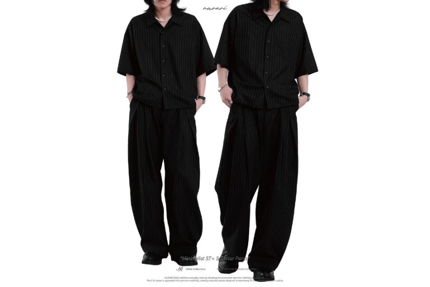 scimitar pants (1)