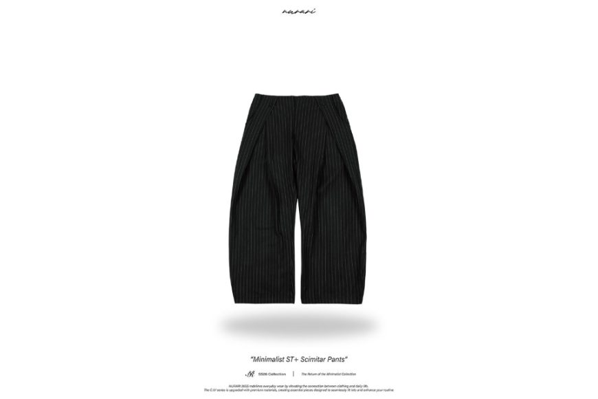 scimitar pants (10)