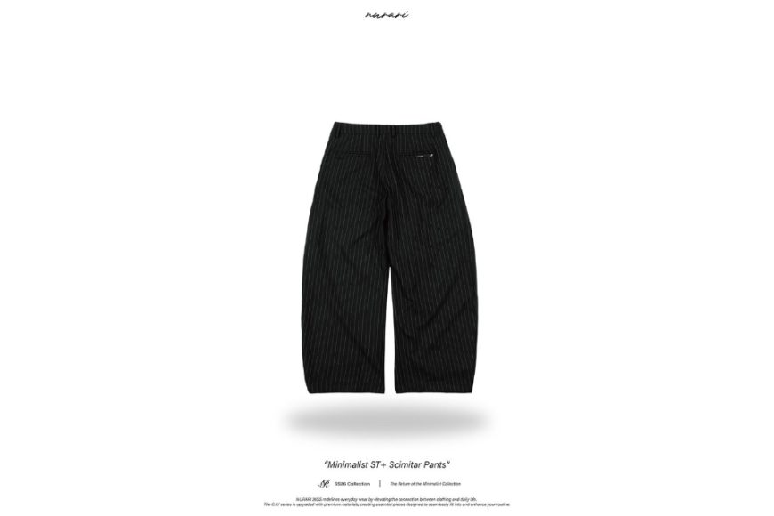 scimitar pants (11)