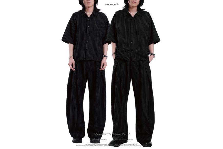 scimitar pants (3)
