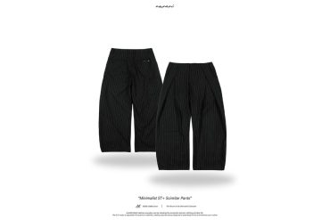 scimitar pants (9)