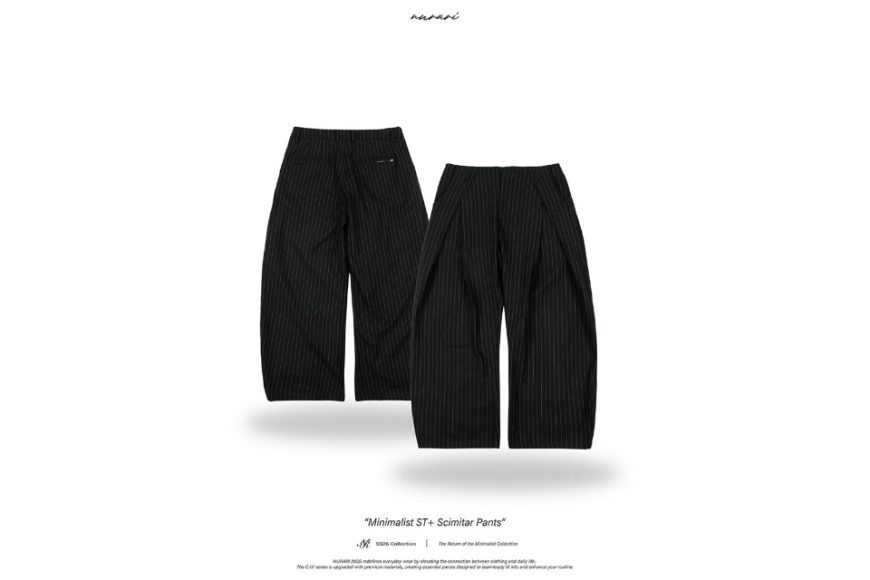 scimitar pants (9)