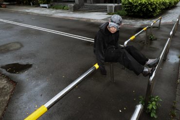 Aerocrown Prototype (1)