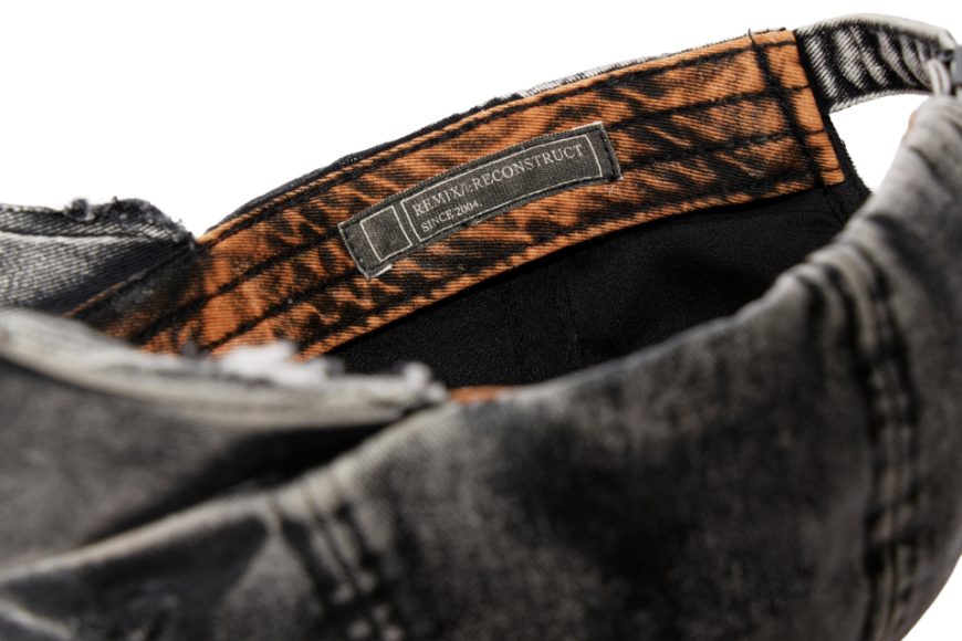 Aerocrown Prototype (10)