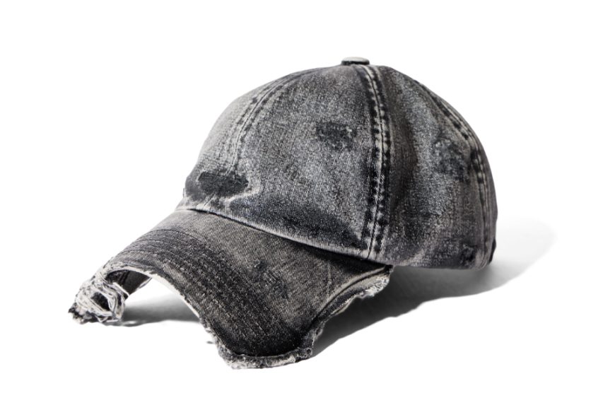 Aerocrown Prototype (11)