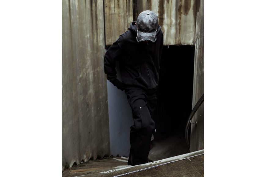 Aerocrown Prototype (2)