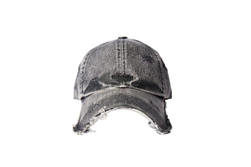 Aerocrown Prototype (5)