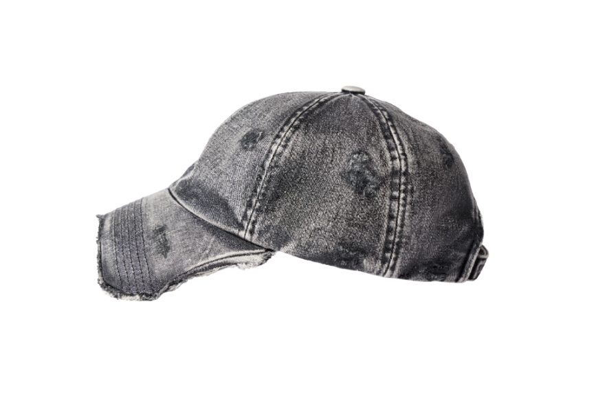 Aerocrown Prototype (6)