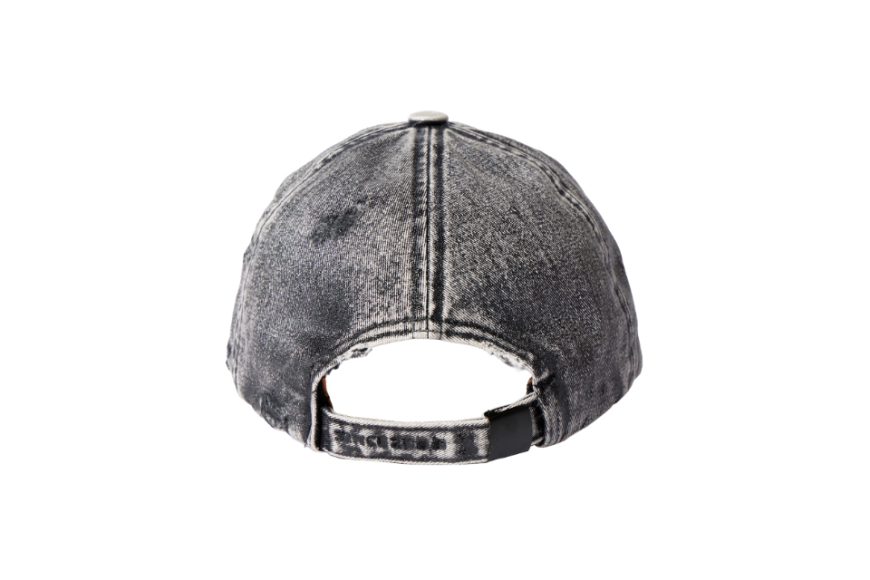 Aerocrown Prototype (7)