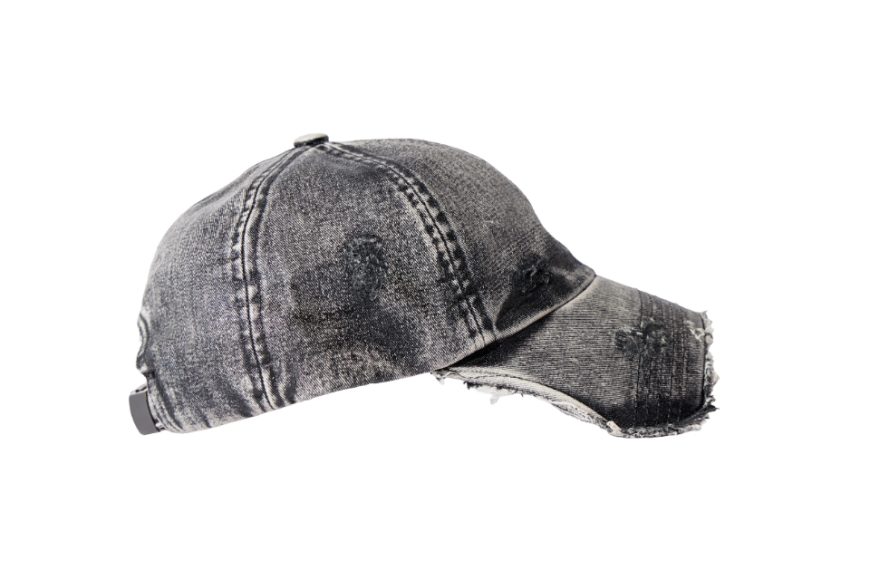 Aerocrown Prototype (8)