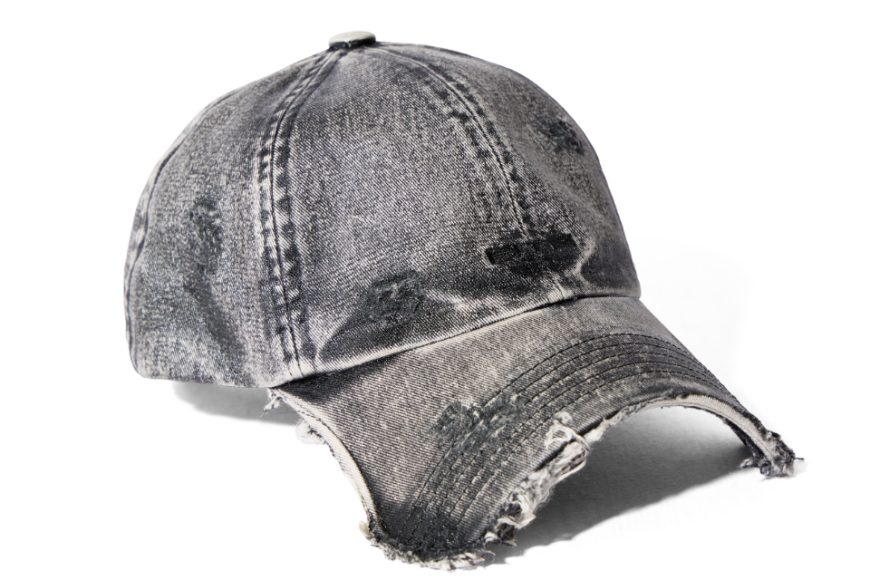 Aerocrown Prototype (9)