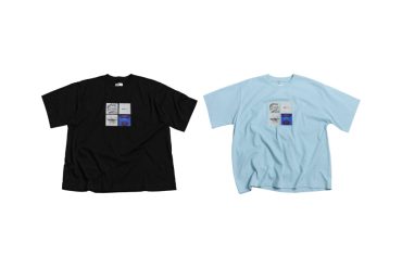 Algo Program Tee (0)