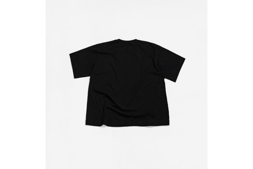 Algo Program Tee (10)