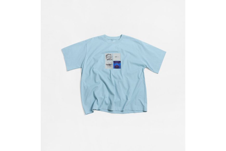 Algo Program Tee (11)