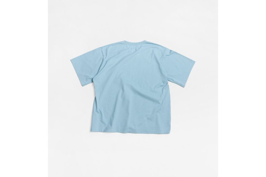 Algo Program Tee (12)