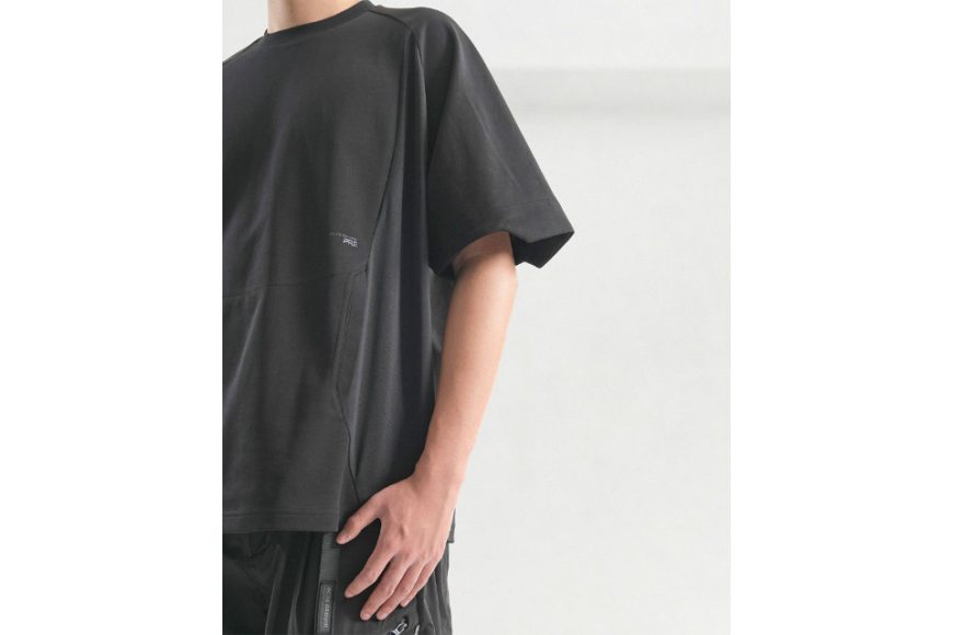 Detachable T-Shirt (10)