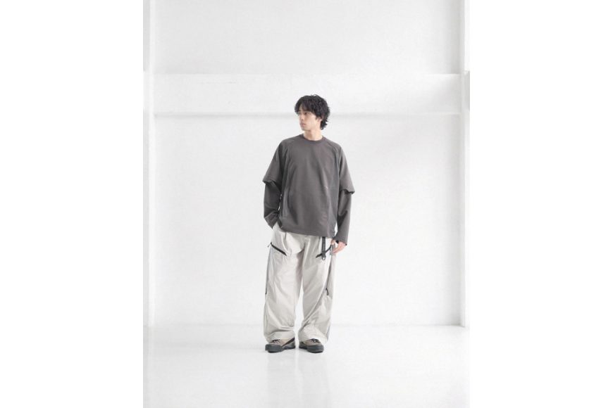 Detachable T-Shirt (11)