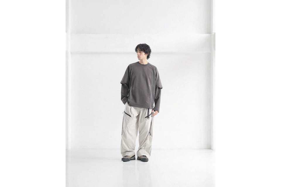 Detachable T-Shirt (11)