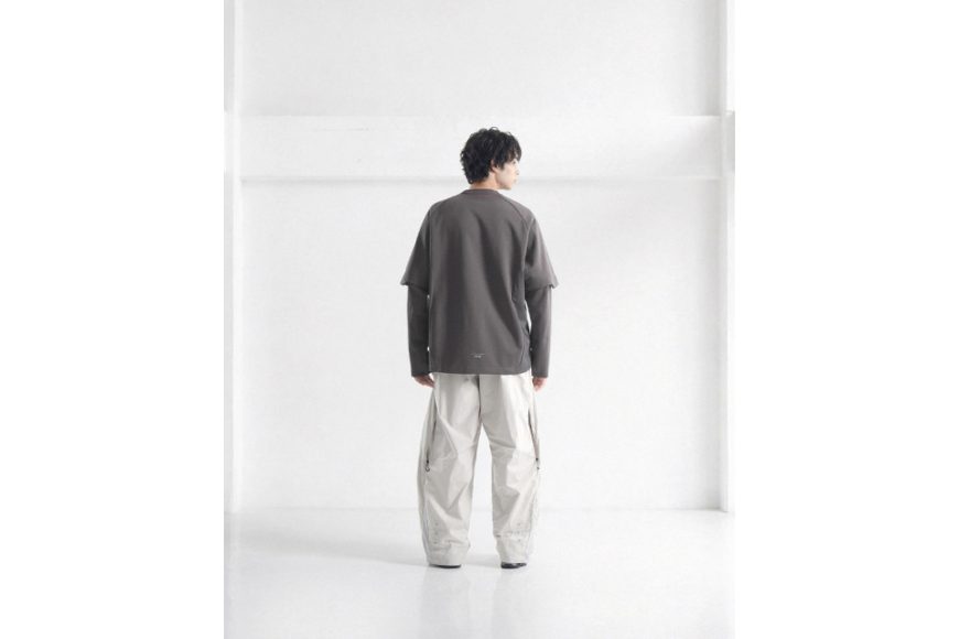 Detachable T-Shirt (12)