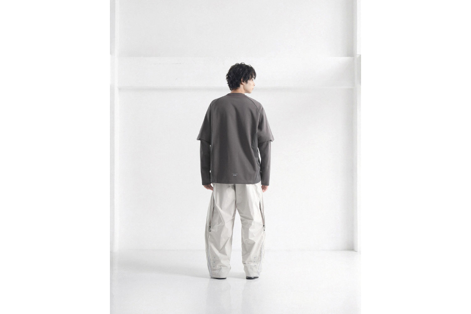 Detachable T-Shirt (12)