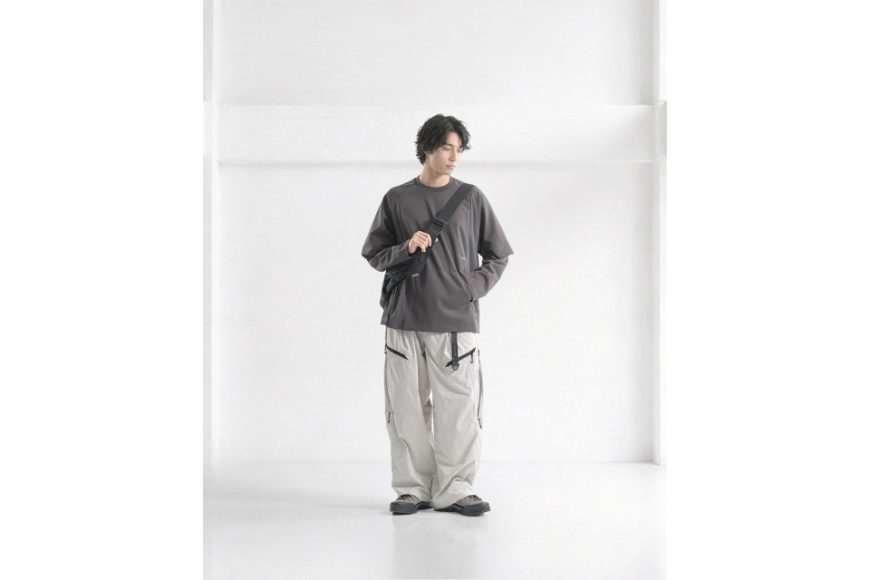 Detachable T-Shirt (13)