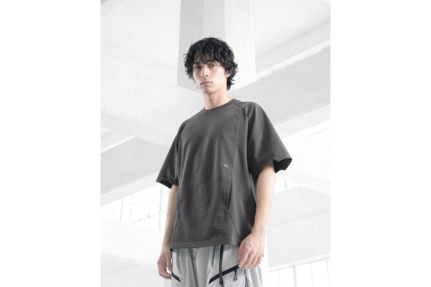 Detachable T-Shirt (14)