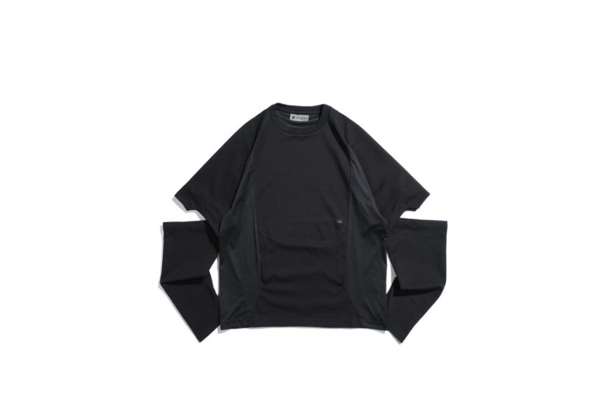 Detachable T-Shirt (16)