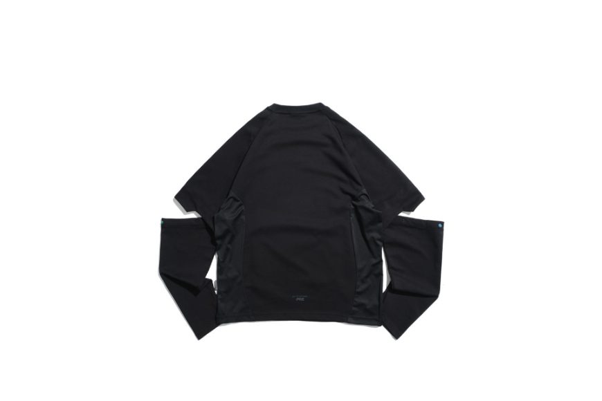 Detachable T-Shirt (17)